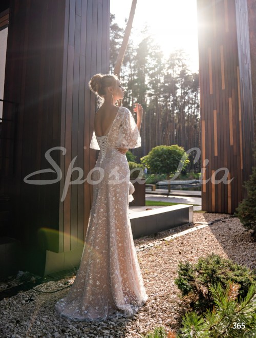 https://www.sposa-lia.com/images/stories/virtuemart/product/365       (3).jpg